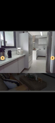 Imagem Apartamento com 3 Quartos à Venda, 170 m² em Graça - Salvador Imagem Apartamento com 3 Quartos à Venda, 170 m² em Graça - Salvador