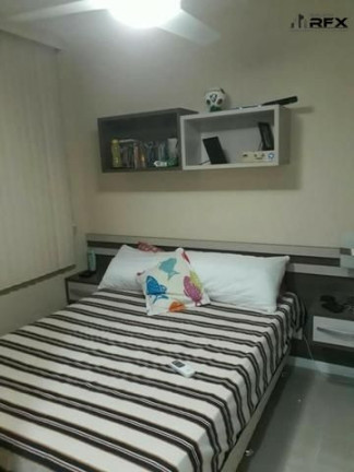 Imagem Apartamento com 2 Quartos à Venda, 78 m² em Icaraí - Niterói