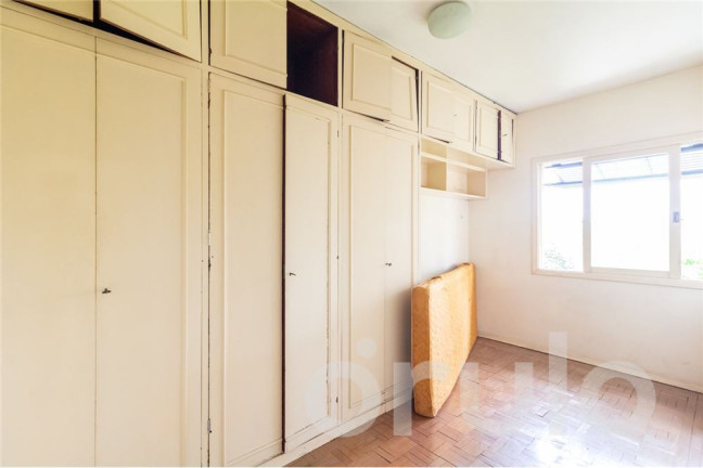 Casa com 4 Quartos à Venda, 200 m² em Vila Mascote - São Paulo