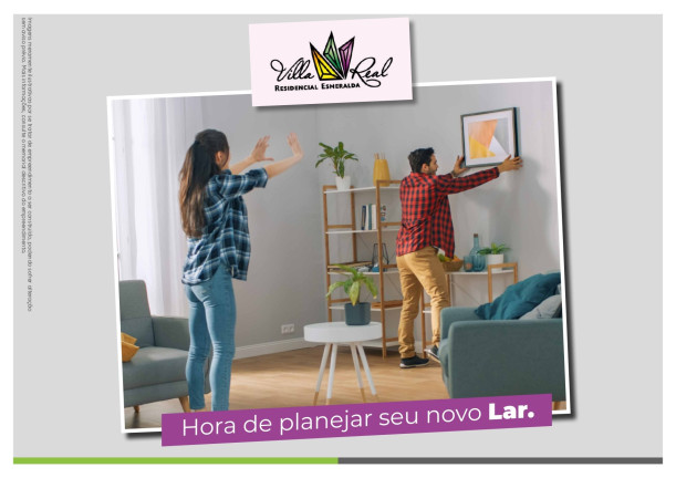 Imagem Apartamento com 3 Quartos à Venda, 69 m² em Jardim Vitória - Belo Horizonte Imagem Apartamento com 3 Quartos à Venda, 69 m² em Jardim Vitória - Belo Horizonte