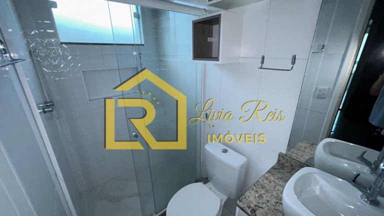 Imagem Casa com 4 Quartos à Venda, 150 m² em Extensão Novo Rio Das Ostras - Rio Das Ostras