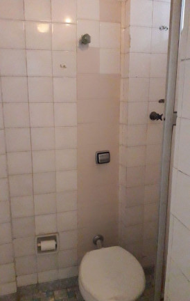 Imagem Apartamento com 2 Quartos à Venda, 84 m² em Vila Monumento - São Paulo