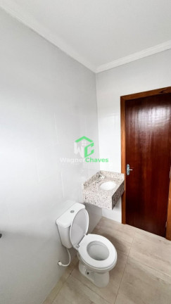 Imagem Casa com 2 Quartos à Venda, 54 m² em Shangri-lá - Pontal Do Paraná Imagem Casa com 2 Quartos à Venda, 54 m² em Shangri-lá - Pontal Do Paraná