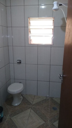 Imagem Sobrado com 2 Quartos à Venda, 110 m² em Vila Nova Mauá - Mauá Imagem Sobrado com 2 Quartos à Venda, 110 m² em Vila Nova Mauá - Mauá