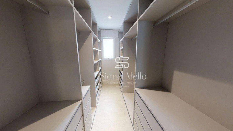 Imagem Apartamento com 4 Quartos à Venda, 237 m² em Frente Mar Sul - Balneário Camboriú