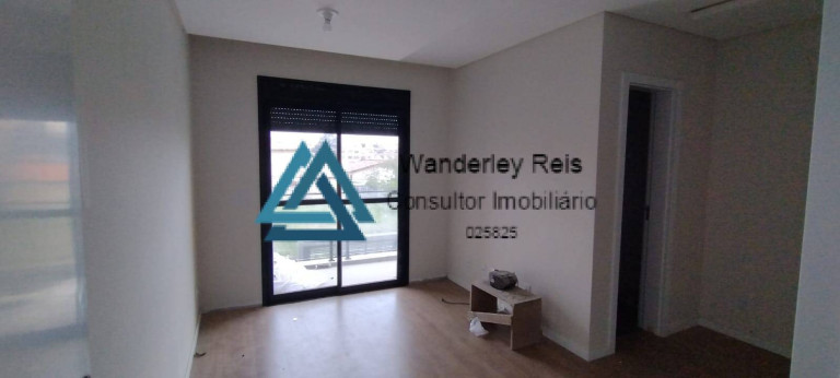 Imagem Casa com 3 Quartos à Venda, 126 m² em Ponta Das Canas - Florianópolis Imagem Casa com 3 Quartos à Venda, 126 m² em Ponta Das Canas - Florianópolis