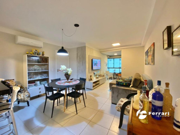 Imagem Apartamento com 2 Quartos à Venda, 106 m² em Centro - Capão Da Canoa Imagem Apartamento com 2 Quartos à Venda, 106 m² em Centro - Capão Da Canoa