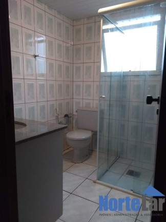 Imagem Apartamento com 3 Quartos à Venda, 100 m² em Parque Mandaqui - São Paulo Imagem Apartamento com 3 Quartos à Venda, 100 m² em Parque Mandaqui - São Paulo
