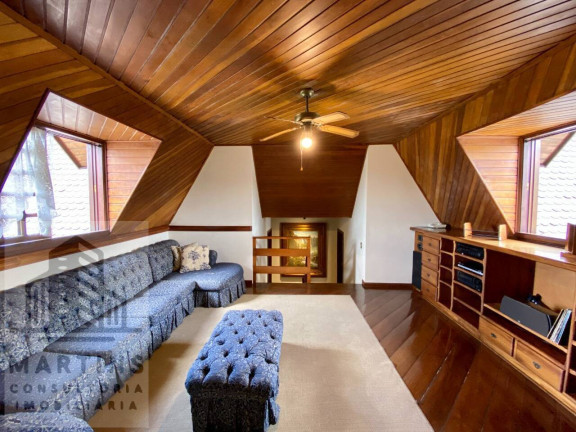 Imagem Casa com 4 Quartos à Venda, 1.050 m² em Campestre - Santo André Imagem Casa com 4 Quartos à Venda, 1.050 m² em Campestre - Santo André