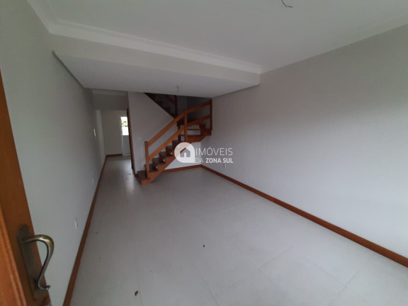 Imagem Casa com 3 Quartos à Venda, 120 m² Imagem Casa com 3 Quartos à Venda, 120 m²