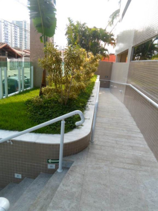 Imagem Apartamento com 3 Quartos à Venda, 92 m² em Ocian - Praia Grande Imagem Apartamento com 3 Quartos à Venda, 92 m² em Ocian - Praia Grande
