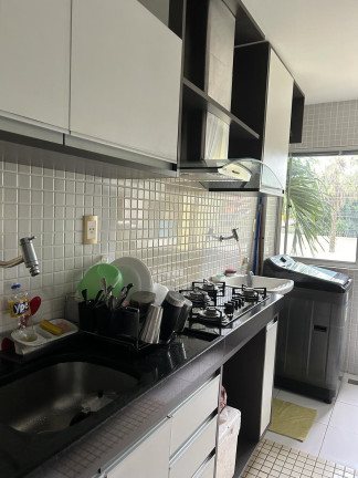 Imagem Apartamento com 3 Quartos à Venda, 69 m² em Planalto - Teresina Imagem Apartamento com 3 Quartos à Venda, 69 m² em Planalto - Teresina