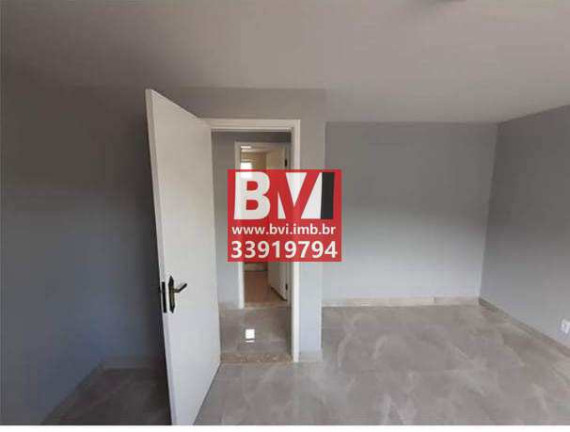 Imagem Apartamento com 3 Quartos à Venda, 115 m² em Engenho De Dentro - Rio De Janeiro Imagem Apartamento com 3 Quartos à Venda, 115 m² em Engenho De Dentro - Rio De Janeiro