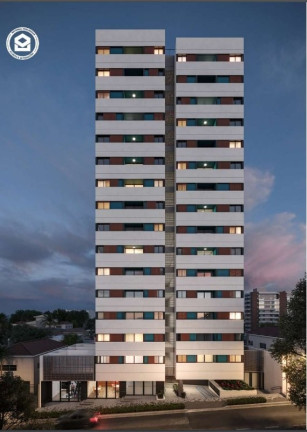Imagem Apartamento com 1 Quarto à Venda, 26 m² em Conceição - São Paulo Imagem Apartamento com 1 Quarto à Venda, 26 m² em Conceição - São Paulo