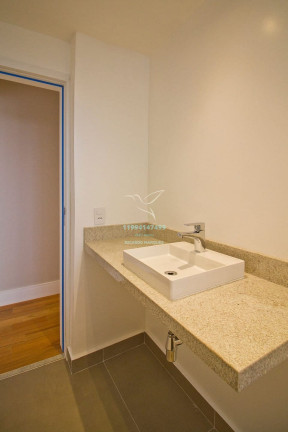 Imagem Apartamento com 2 Quartos à Venda, 67 m² em Itaim Bibi - São Paulo Imagem Apartamento com 2 Quartos à Venda, 67 m² em Itaim Bibi - São Paulo