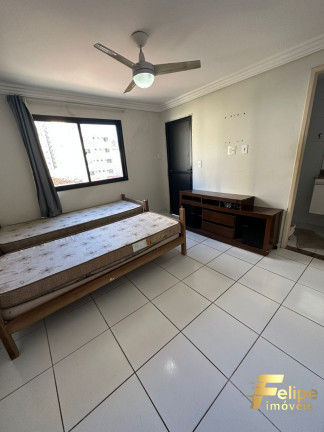 Imagem Imóvel com 3 Quartos à Venda, 150 m² em Praia Do Morro - Guarapari Imagem Imóvel com 3 Quartos à Venda, 150 m² em Praia Do Morro - Guarapari