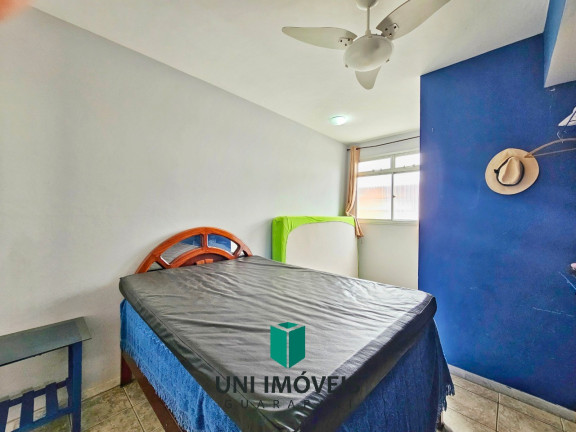 Imagem Imóvel com 2 Quartos à Venda, 110 m² em Praia Do Morro - Guarapari Imagem Imóvel com 2 Quartos à Venda, 110 m² em Praia Do Morro - Guarapari