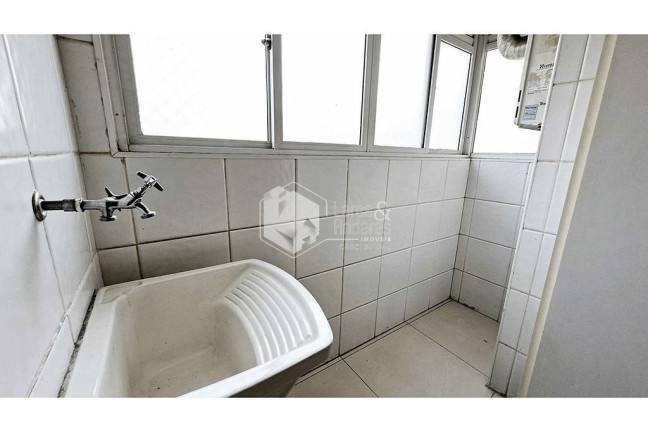Imagem Apartamento com 3 Quartos à Venda, 130 m² em Perdizes - São Paulo Imagem Apartamento com 3 Quartos à Venda, 130 m² em Perdizes - São Paulo