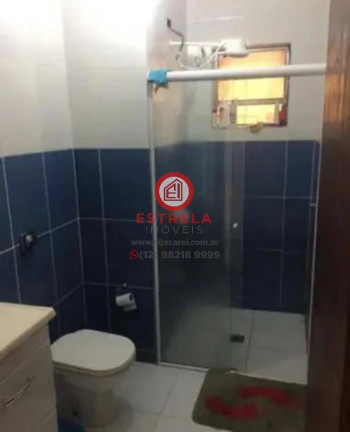 Imagem Casa com 2 Quartos à Venda, 84 m² em Residencial Santa Paula - Jacareí Imagem Casa com 2 Quartos à Venda, 84 m² em Residencial Santa Paula - Jacareí