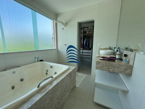Imagem Casa com 3 Quartos à Venda, 239 m² em Jauá (abrantes) - Camaçari Imagem Casa com 3 Quartos à Venda, 239 m² em Jauá (abrantes) - Camaçari