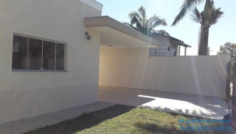 Imagem Casa com 4 Quartos à Venda, 210 m² em Quiririm - Taubaté Imagem Casa com 4 Quartos à Venda, 210 m² em Quiririm - Taubaté