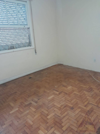 Imagem Apartamento com 2 Quartos à Venda, 76 m² em Embaré - Santos