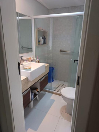 Imagem Apartamento com 4 Quartos à Venda, 150 m² em Pituba - Salvador
