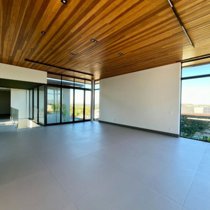 Imagem Casa com 4 Quartos à Venda, 600 m² em Condomínio Reserva Do Paratehy - São José Dos Campos Imagem Casa com 4 Quartos à Venda, 600 m² em Condomínio Reserva Do Paratehy - São José Dos Campos