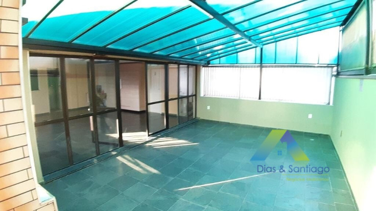Imagem Apartamento com 2 Quartos à Venda, 51 m² em Vila Liviero - São Paulo Imagem Apartamento com 2 Quartos à Venda, 51 m² em Vila Liviero - São Paulo