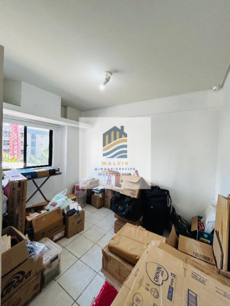 Imagem Apartamento com 2 Quartos à Venda, 58 m² em Piedade - Jaboatão Dos Guararapes Imagem Apartamento com 2 Quartos à Venda, 58 m² em Piedade - Jaboatão Dos Guararapes