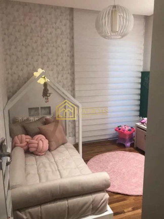 Imagem Apartamento com 3 Quartos à Venda, 113 m² em Centro - São Bernardo Do Campo Imagem Apartamento com 3 Quartos à Venda, 113 m² em Centro - São Bernardo Do Campo