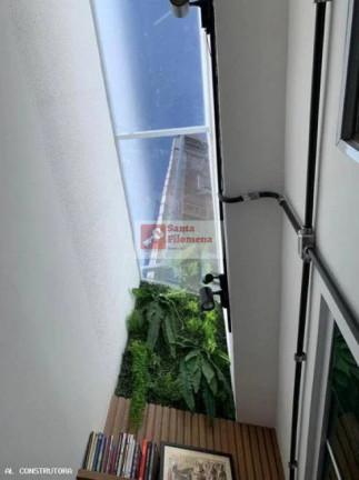 Imagem Sobrado com 4 Quartos à Venda, 214 m² em Vila Alice - Santo André Imagem Sobrado com 4 Quartos à Venda, 214 m² em Vila Alice - Santo André