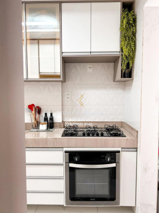 Imagem Apartamento com 3 Quartos à Venda, 80 m² em Prado - Recife