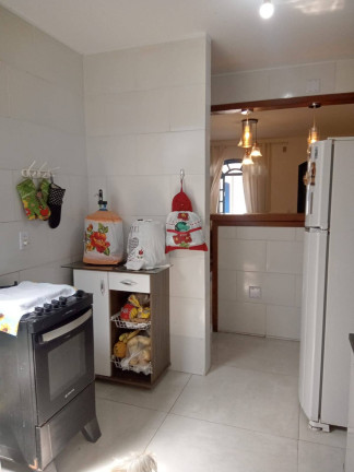 Imagem Casa com 2 Quartos à Venda,  em Costa Azul - Rio Das Ostras