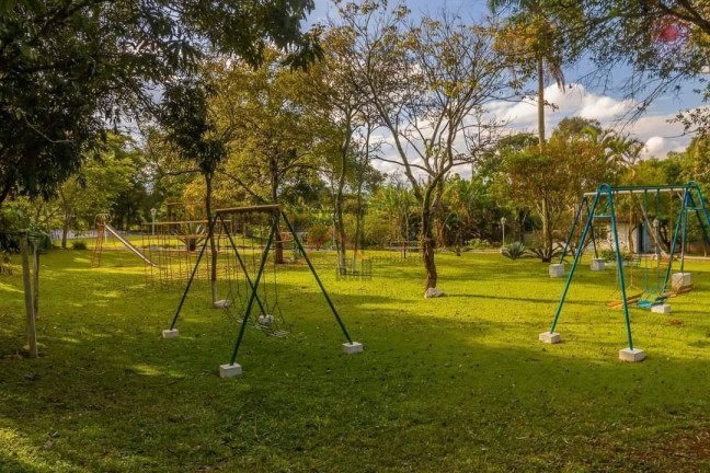 Imagem Casa com 5 Quartos à Venda, 1.000 m² em Pinhal - Cabreúva Imagem Casa com 5 Quartos à Venda, 1.000 m² em Pinhal - Cabreúva