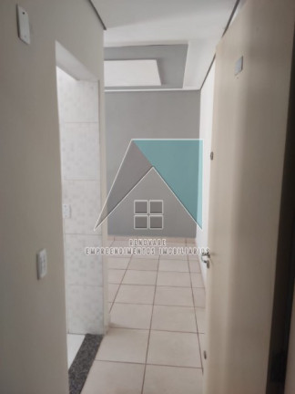 Imagem Apartamento com 2 Quartos à Venda, em Jardim Marchesi - Ribeirão Preto Imagem Apartamento com 2 Quartos à Venda, em Jardim Marchesi - Ribeirão Preto