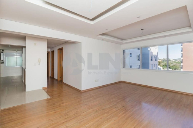 Apartamento com 2 Quartos à Venda, 87 m² em Boa Vista - Porto Alegre