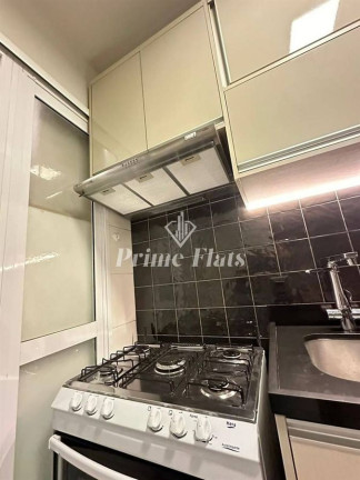 Imagem Apartamento com 3 Quartos à Venda, 82 m² em Pinheiros - São Paulo Imagem Apartamento com 3 Quartos à Venda, 82 m² em Pinheiros - São Paulo
