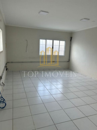 Imagem Imóvel Comercial à Venda, 296 m² em Jardim Das Indústrias - São José Dos Campos