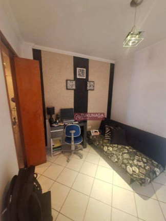 Imagem Apartamento com 1 Quarto à Venda, 31 m² em Campos Elíseos - São Paulo Imagem Apartamento com 1 Quarto à Venda, 31 m² em Campos Elíseos - São Paulo