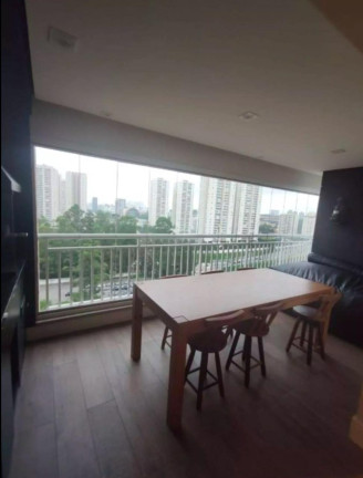 Imagem Imóvel com 2 Quartos à Venda, 94 m² em Centro - São Bernardo Do Campo