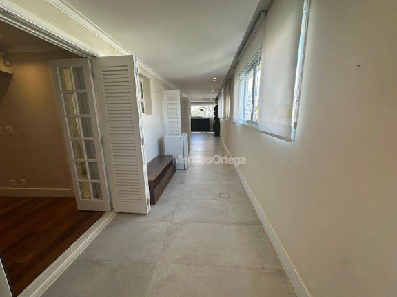 Imagem Apartamento com 3 Quartos à Venda ou Locação, 326 m² em Jardim Portal Da Colina - Sorocaba Imagem Apartamento com 3 Quartos à Venda ou Locação, 326 m² em Jardim Portal Da Colina - Sorocaba