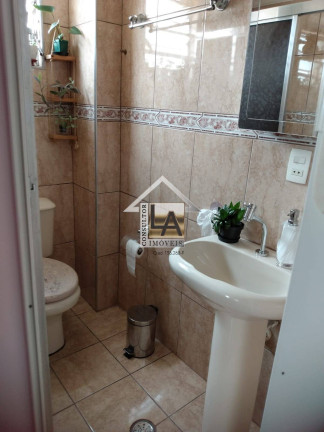 Imagem Apartamento com 2 Quartos à Venda, 60 m² em Jardim Casablanca - São Paulo Imagem Apartamento com 2 Quartos à Venda, 60 m² em Jardim Casablanca - São Paulo