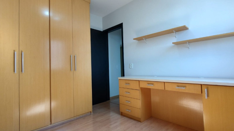 Imagem Apartamento com 2 Quartos à Venda, 62 m² em Saúde - São Paulo
