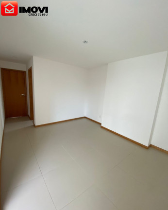 Imagem Apartamento com 3 Quartos à Venda, 90 m² em Itapuã - Vila Velha Imagem Apartamento com 3 Quartos à Venda, 90 m² em Itapuã - Vila Velha