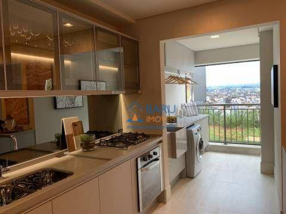 Imagem Apartamento com 4 Quartos à Venda, 154 m² em Butantã - São Paulo Imagem Apartamento com 4 Quartos à Venda, 154 m² em Butantã - São Paulo