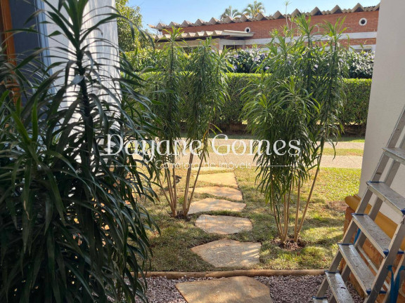Imagem Chácara com 4 Quartos à Venda, 426 m² em Vale Das Laranjeiras - Indaiatuba Imagem Chácara com 4 Quartos à Venda, 426 m² em Vale Das Laranjeiras - Indaiatuba