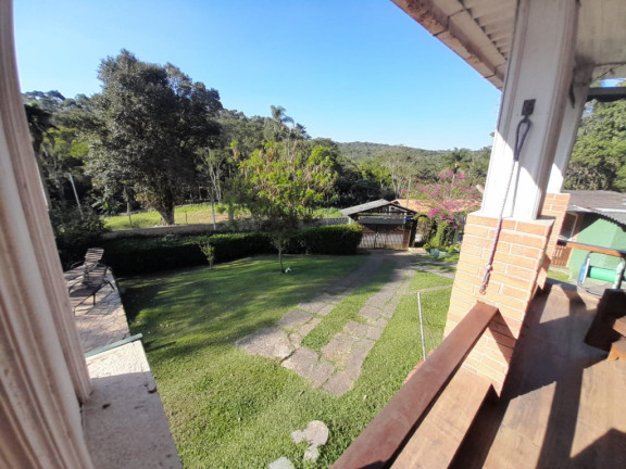 Imagem Casa com 3 Quartos à Venda, 258 m² em Maranhão - Cotia Imagem Casa com 3 Quartos à Venda, 258 m² em Maranhão - Cotia