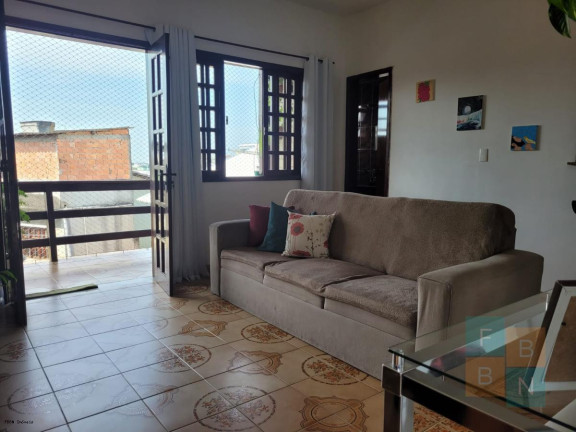 Imagem Casa com 6 Quartos à Venda, 300 m² em Taquara - Rio De Janeiro