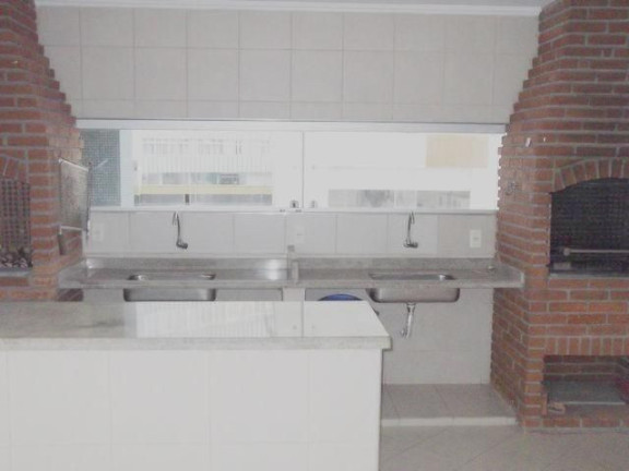 Imagem Apartamento com 2 Quartos à Venda, 75 m² em Pitangueiras - Guarujá Imagem Apartamento com 2 Quartos à Venda, 75 m² em Pitangueiras - Guarujá